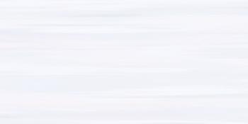 Laparet Spring Белый 34012 25х50