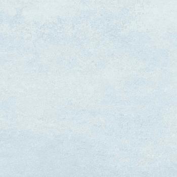 Laparet Spring Голубой SG166500N 40,2х40,2