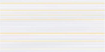 Laparet Spring Race Белый 25х50