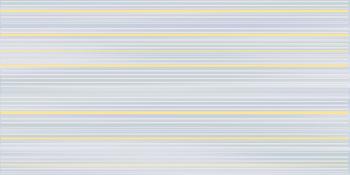 Laparet Spring Race Голубой 25х50