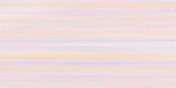 Laparet Spring Race Розовый 25х50