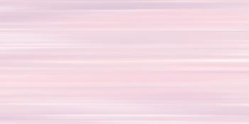 Laparet Spring Розовый 34014 25х50