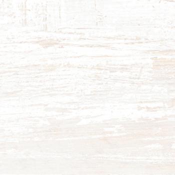 Laparet Country Havana Белый SG163600N 40,2х40,2