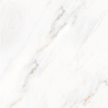 Tenderness Керамогранит белый 60x60 Полированный