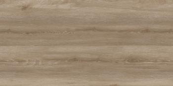 Laparet Timber Коричневый 30х60 (арт.:188898)