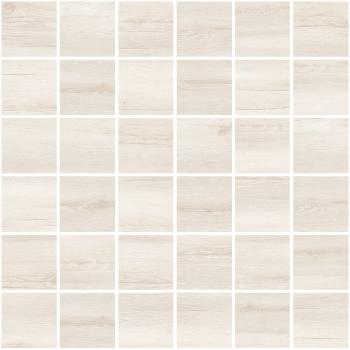 Laparet Timber Бежевый 30х30