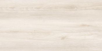Laparet Timber Бежевый 30х60