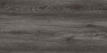 Laparet Timber Чёрный 30х60