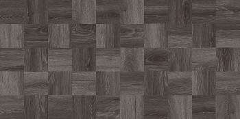 Laparet Timber Чёрный 30х60 (арт.:188906)