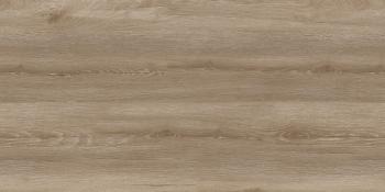 Laparet Timber Коричневый 30х60