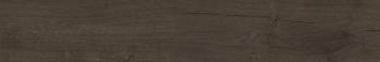 Vita Brown Керамогранит коричневый K948013R0001LPEB 20х120 структурный