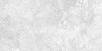 West Плитка настенная серый 34083 25х50