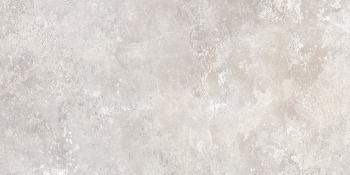 West Плитка настенная бежевый 34080 25х50