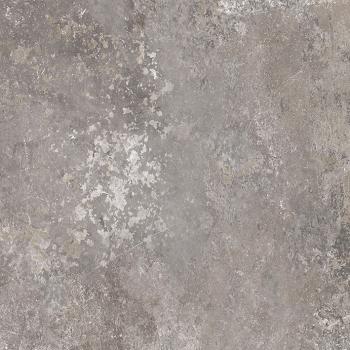 West Керамогранит коричневый SG170600N 40,2х40,2