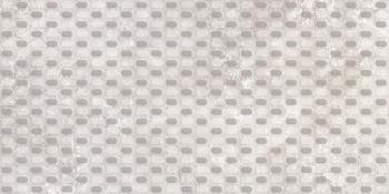 West Декор бежевый 25х50