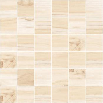 Laparet Woody Бежевый 30х30