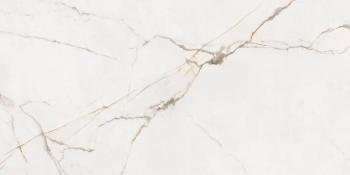 Блюм Белый 30x60