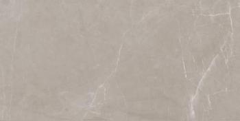 Блюм Мокко 30x60