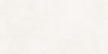 Ласселсбергер Дюна Белая 1041-0254 20х40