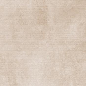 Ласселсбергер Дюна Бежевый 6032-0311 30х30