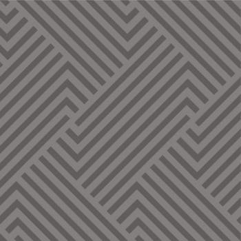 Гаусс Декор Серый 30x30