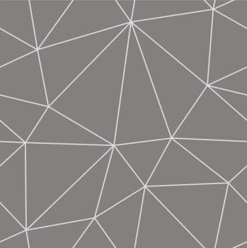 Гаусс Декор2 30x30