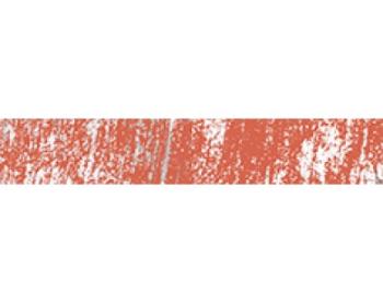 Ласселсбергер Мезон 3602-0002 Красный 3,5х20