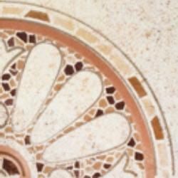 Ласселсбергер Тенерифе 14х14