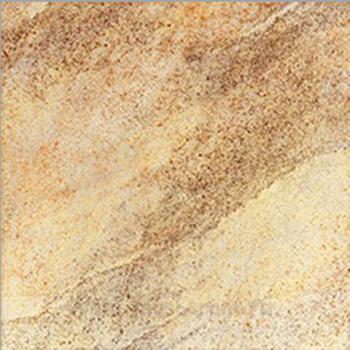 Ласселсбергер Тенерифе Серый 45х45