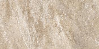 Ласселсбергер Титан 6060-0257 Бежевый 30х60