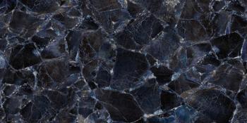 Керамогранит Adamant Blue Суперполированный 60х120