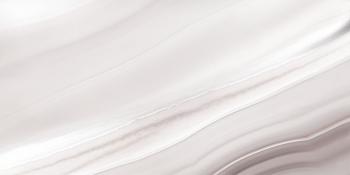 Керамогранит 60120ANG02P Angel Agate Rose полированный 60х120