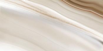 Керамогранит 60120ANG11P Angel Agate Latte полированный 60х120