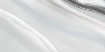 Керамогранит 60120ANG13P Angel Agate Marengo полированный 60х120