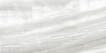 Керамогранит Barcelo Gris