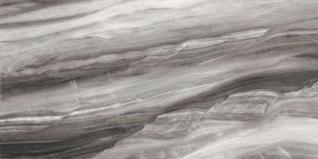 Керамогранит Barcelo Black