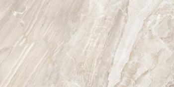 Керамогранит 60120NAM01P Namibia Crema полированный 60х120