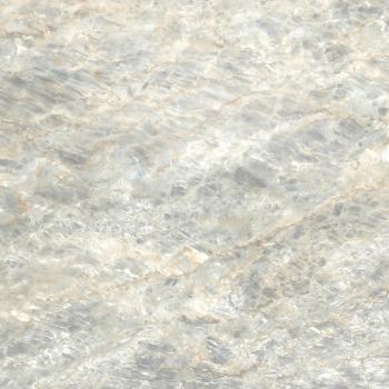 Керамогранит Sirius Gold 60