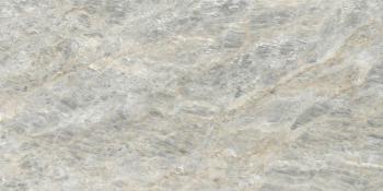 Керамогранит Sirius Gold