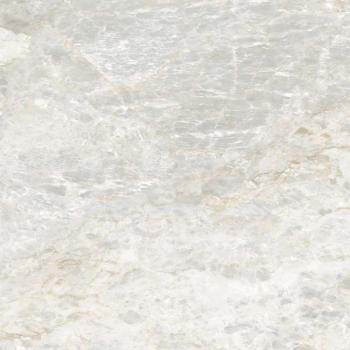 Керамогранит Sirius Silver 60