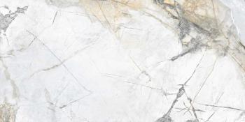 Керамогранит Skyros Silver