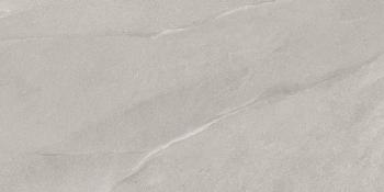 Leonardo Ashima Ashm 36W RM 30x60