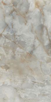 Керамогранит Fog Grey 60х120 полированный универсальный