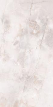 Керамогранит Fog Pearl 60х120 полированный универсальный