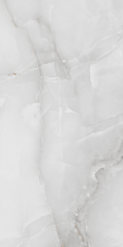 Керамогранит Anty Sky Grestal 60x120 Polished