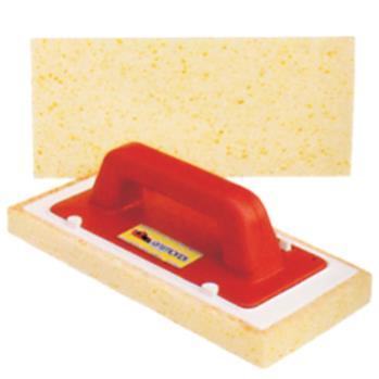 Держатель для сменного целлюлозного блока арт.306