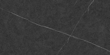 Allure Anthracite Soft 30x60