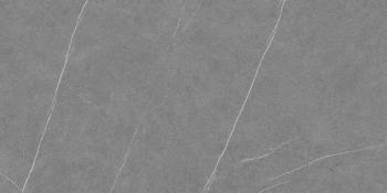Allure Grey Soft 30x60