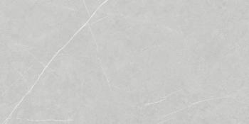 Allure Light Grey Anti-Slip 30x60