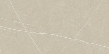 Allure Sand Anti-Slip 30x60